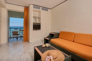 Soundproofing, WiFi, wheelchair access