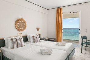 Apartment | Kostenloses WLAN, Rollstuhlgeeignet