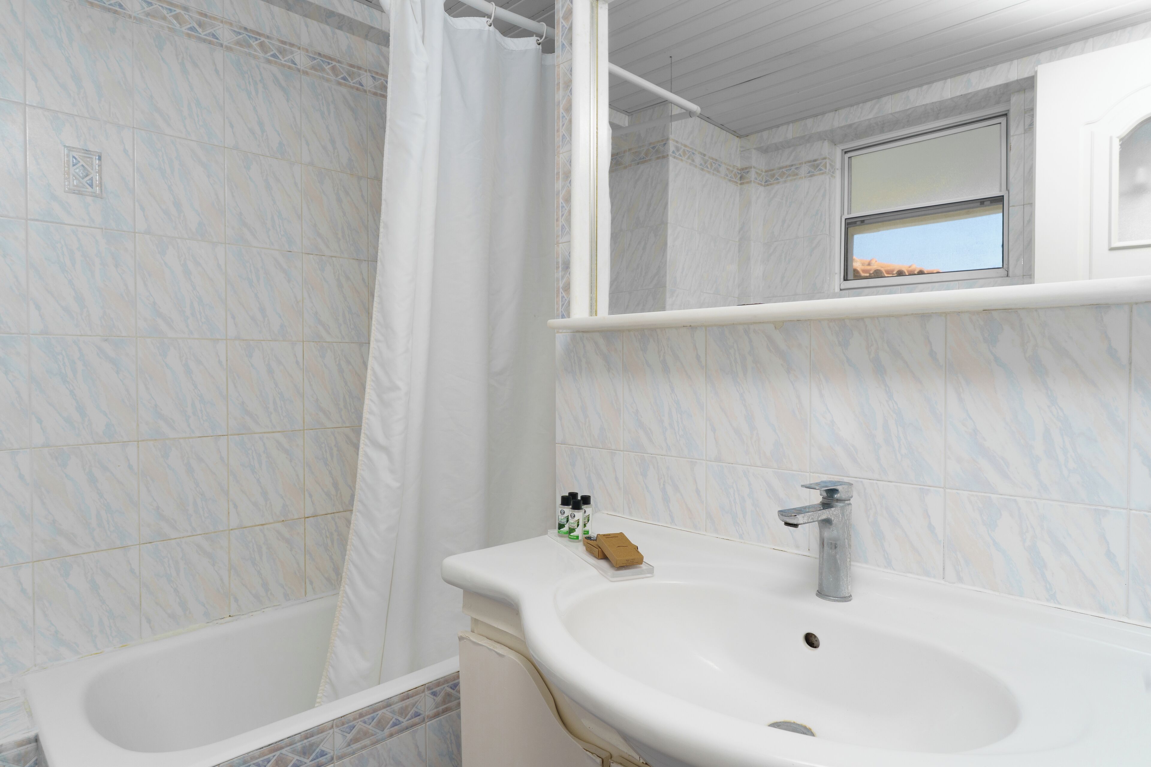Foto - Porto Iliessa Aparthotel