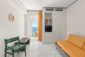 Apartment - Porto Iliessa (Zakynthos)