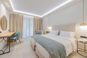 ห้องพัก