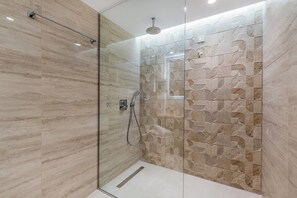Room - Katerina Palace Hotel (Zakynthos)