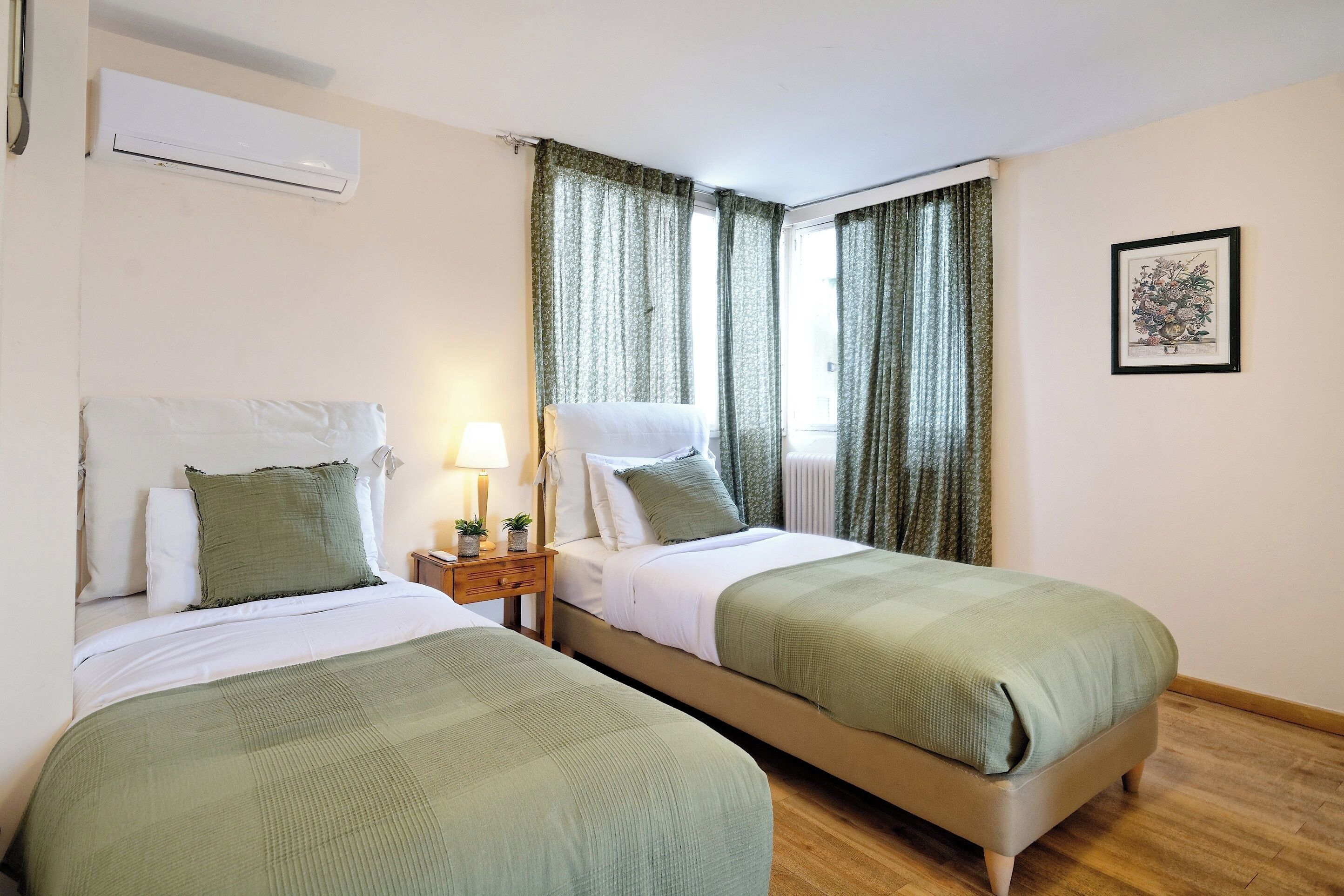 Foto - Art Gallery Hotel
