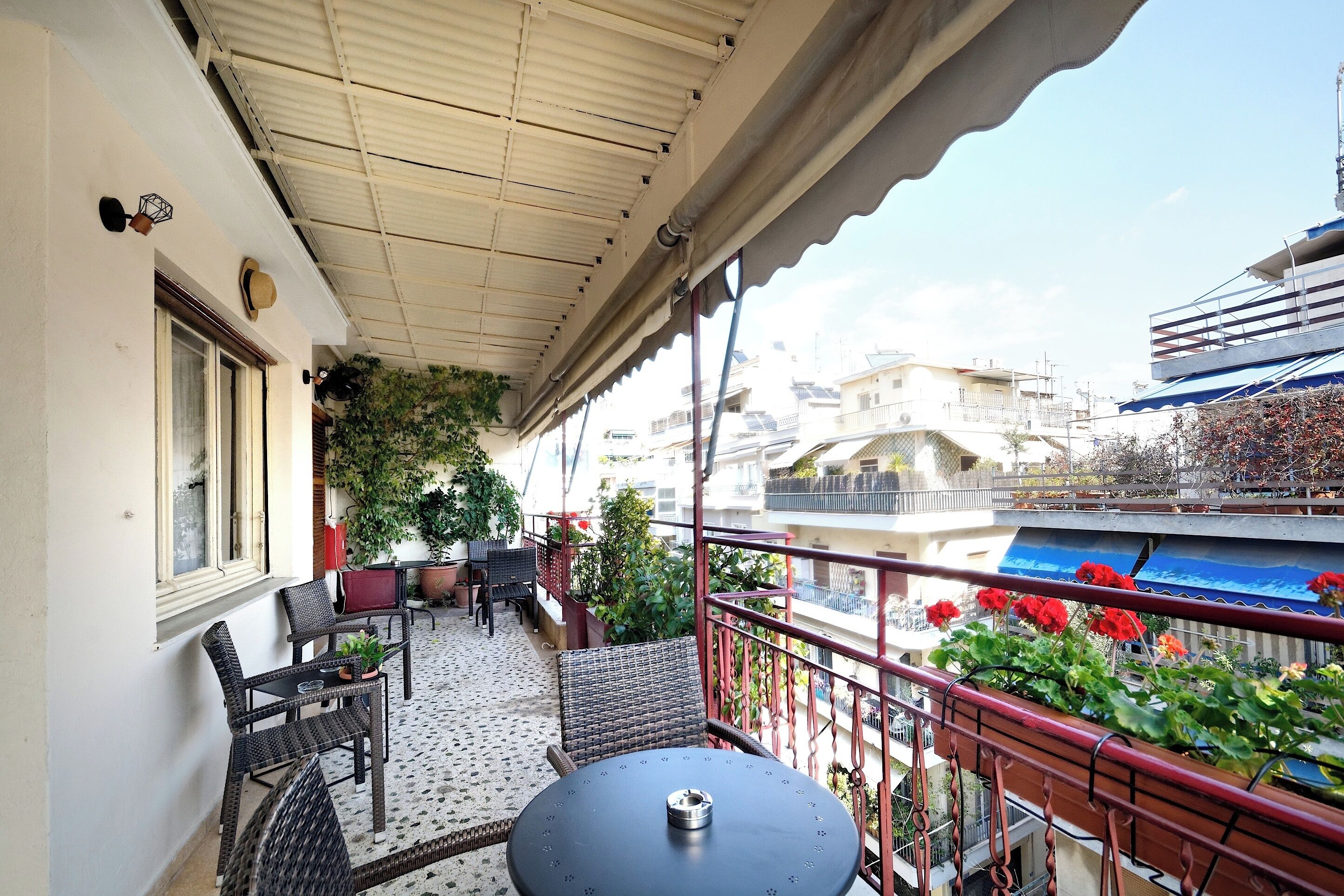 Foto - Art Gallery Hotel