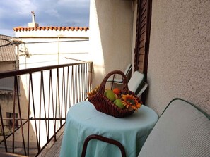 Room - Apartments Goran (Makarska)