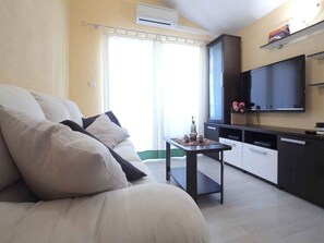 Room - Apartments Goran (Makarska)