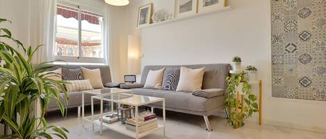 Smart TV, video games, Netflix, books