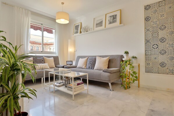 Smart-tv, videospil, Netflix, bøger