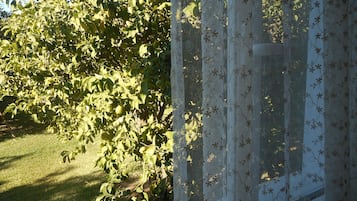Sisätilat