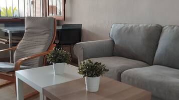 TV connectée, livres