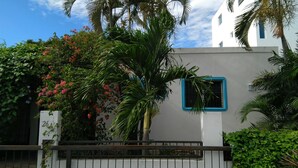 Unclassified image, 3 of 8, button - Villa Olga Apartment (Santiago de los Caballeros)