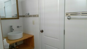 Unclassified image, 5 of 8, button - Villa Olga Apartment (Santiago de los Caballeros)