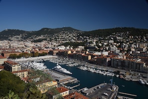 Jachthaven