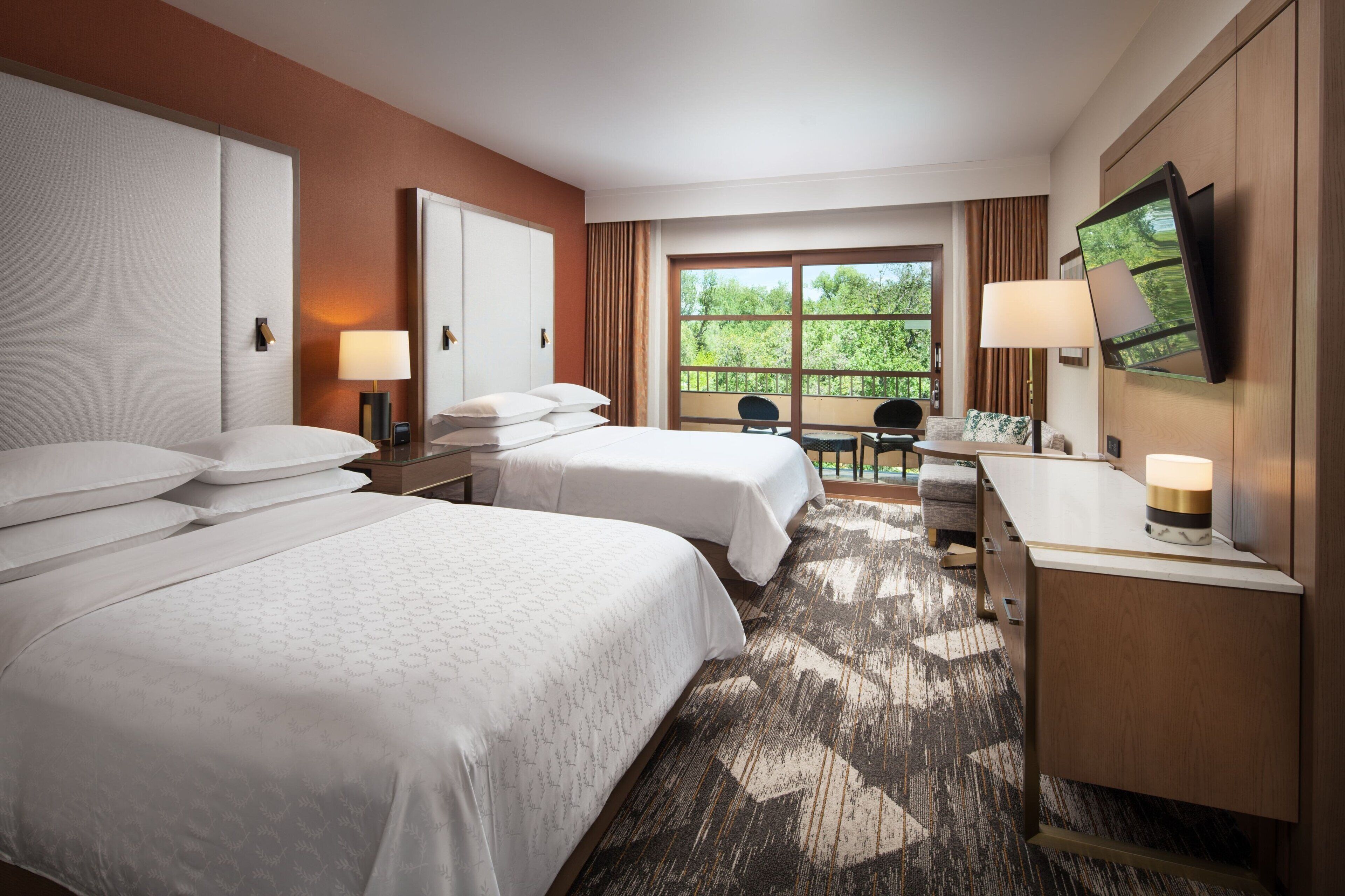 Top 10 Hotels In Dunsmuir, California Trip101