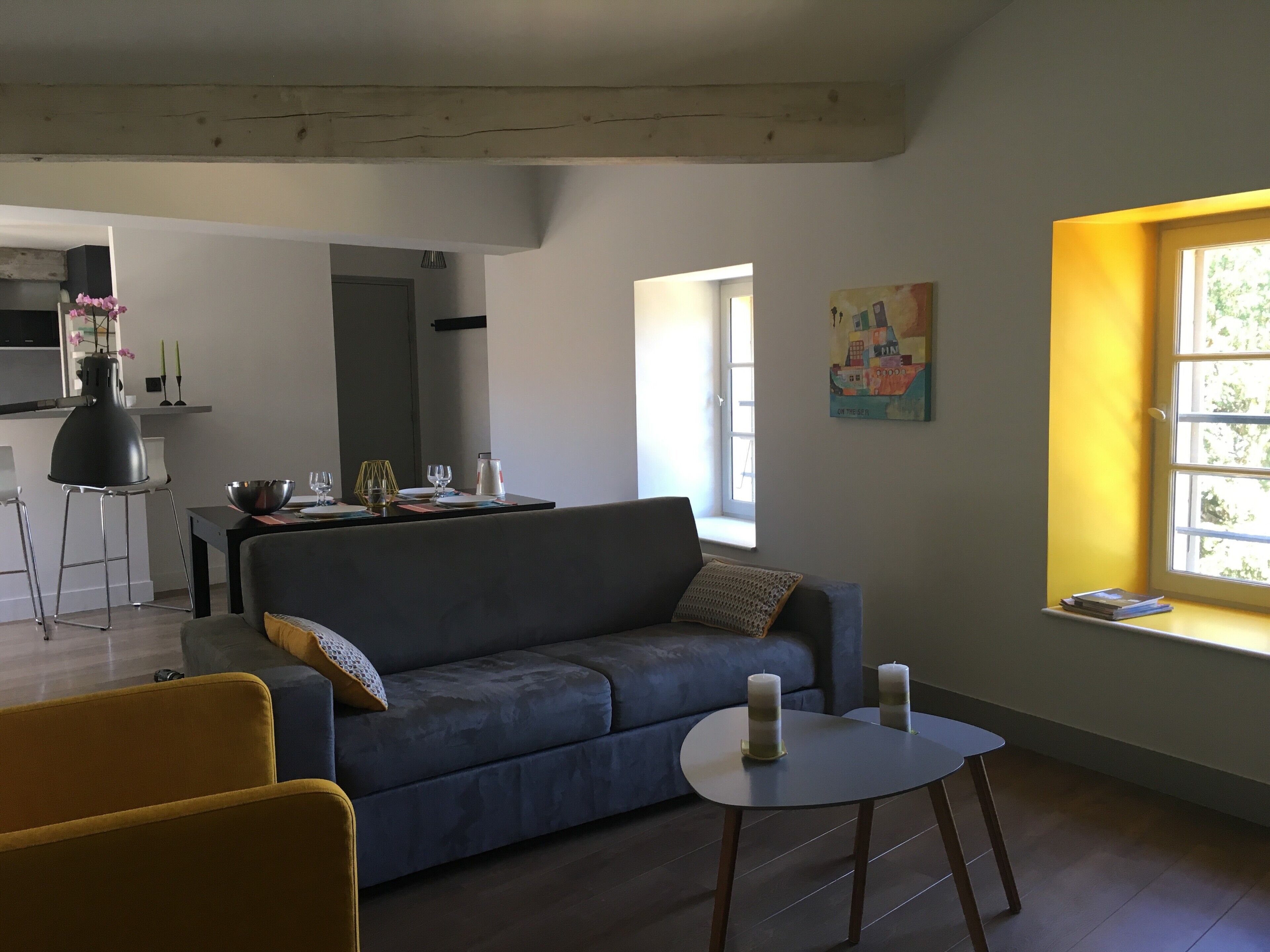 Smart TV, books