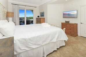 3 chambres, fer et planche à repasser, accès au Wi-Fi (inclus)