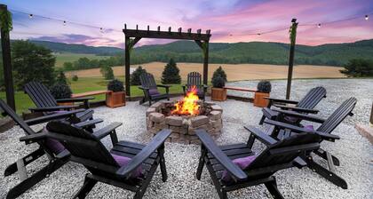 HotTub-Gym-PoolTbl-Pickleball-GameRoom-PingPong