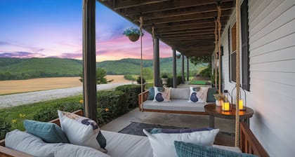 HotTub-PoolTbl-Gym-GameRoom-Pickleball-PingPong