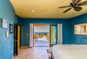 3 camere, una cassaforte in camera, ferro/asse da stiro