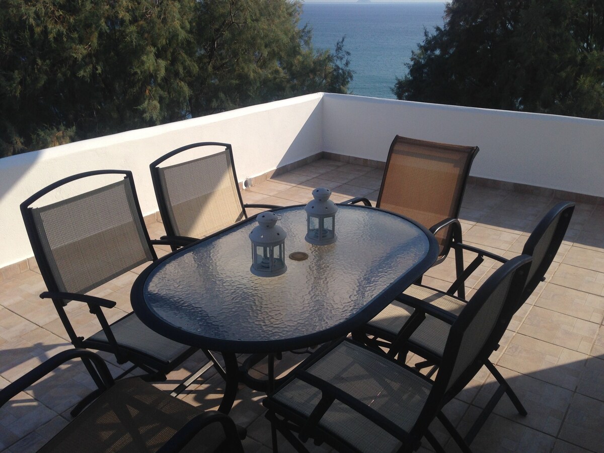 オーナーのプロフィール画像