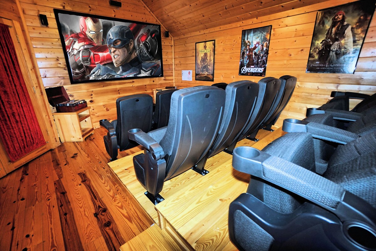 オーナーのプロフィール画像