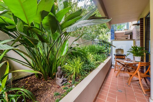 BOUTIQUE STAYS - River Boulevard