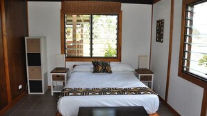 Cottage, 1 Bedroom - Island View Cottages Aore Island (Aore Island)