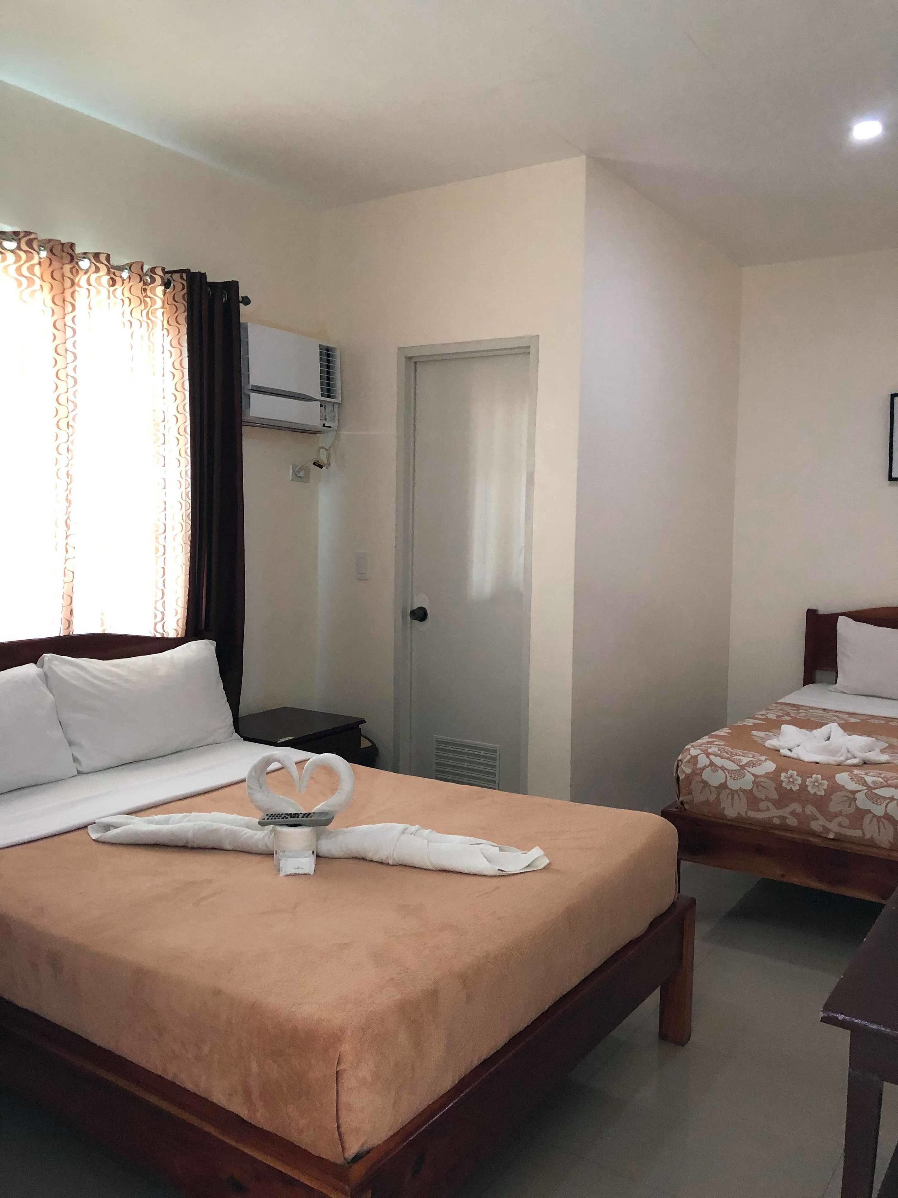 Kamar