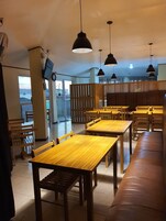 Café