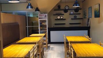 Café