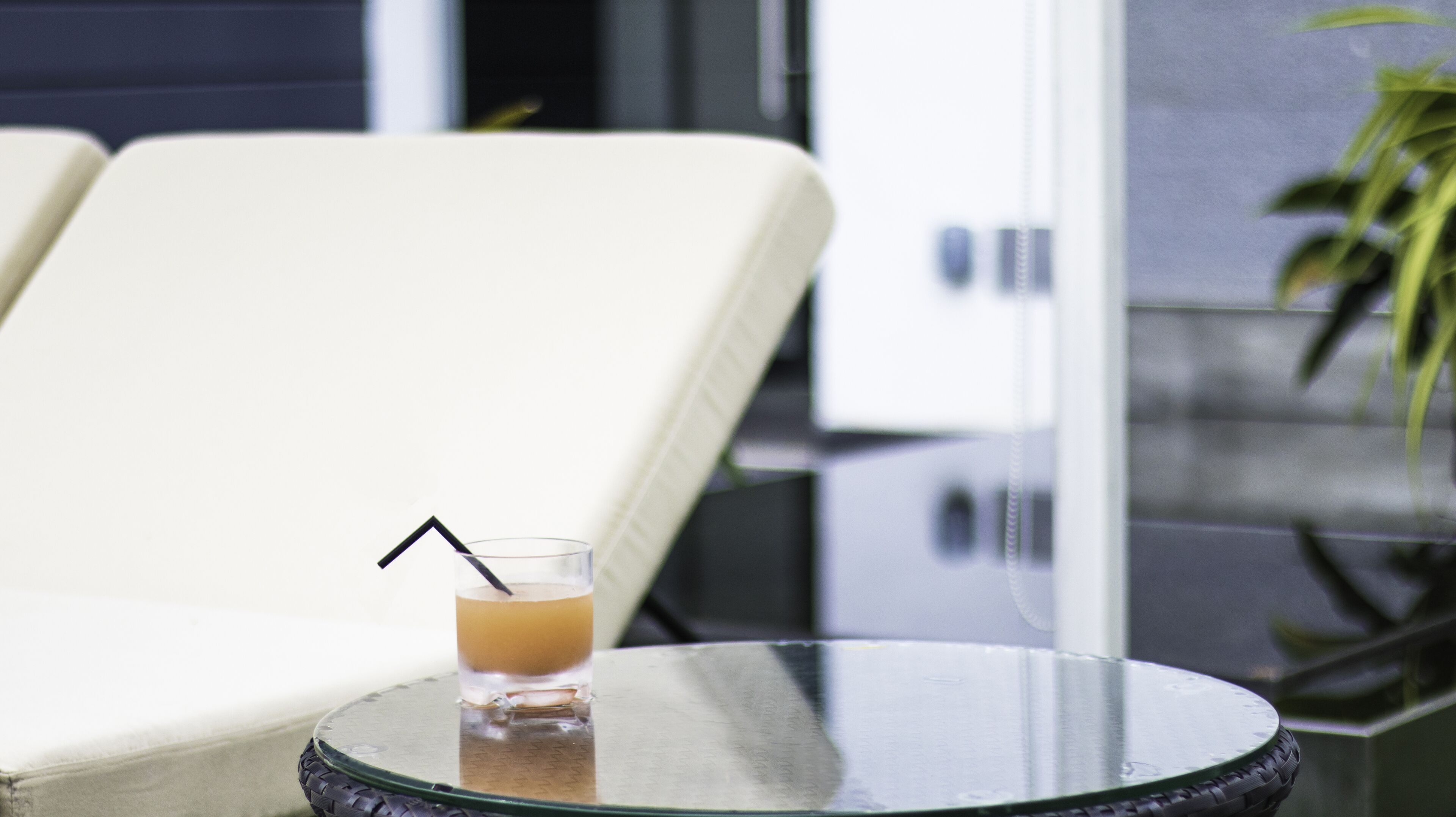 Photo - Hotel NuVe Urbane