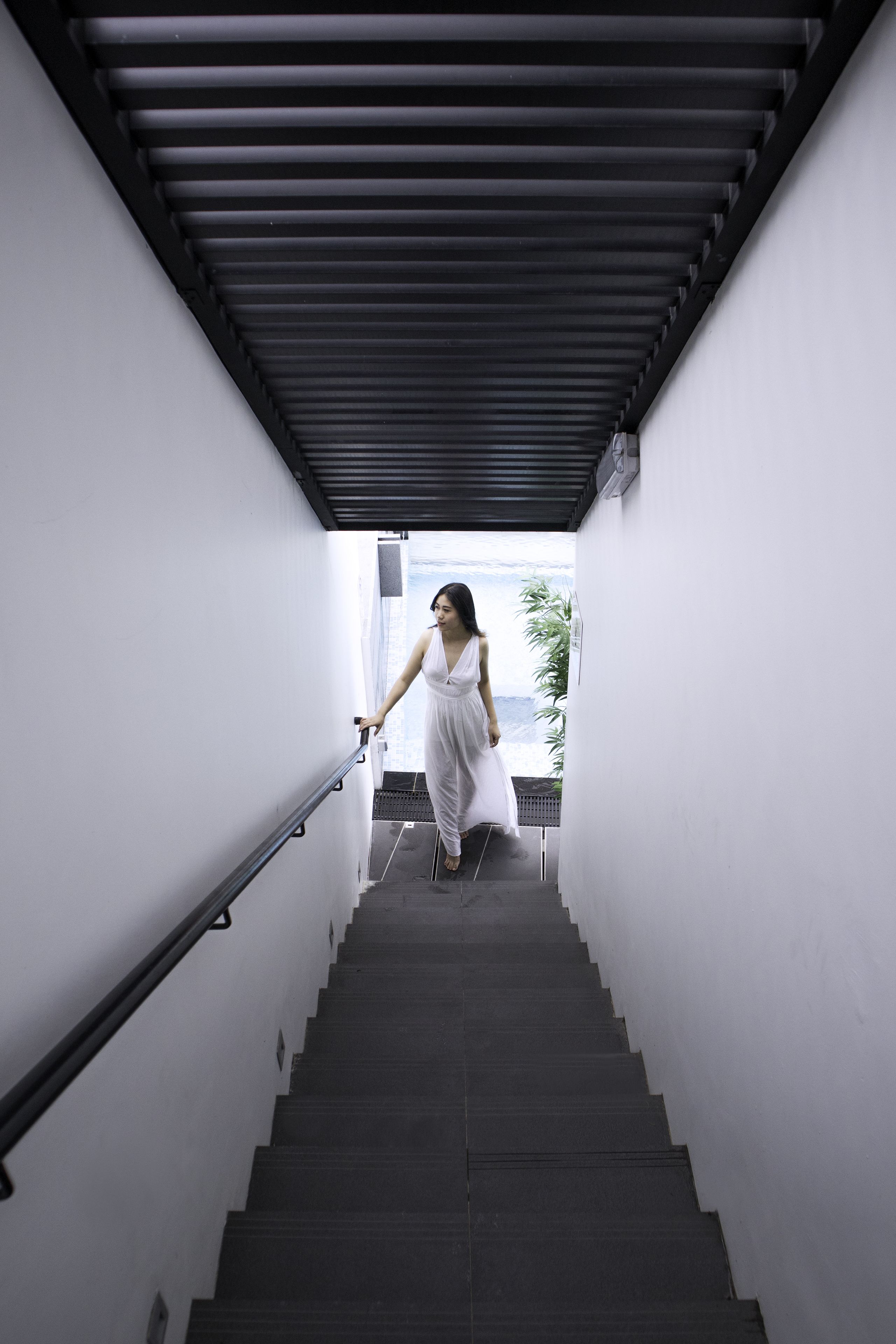 Foto - Hotel NuVe Urbane