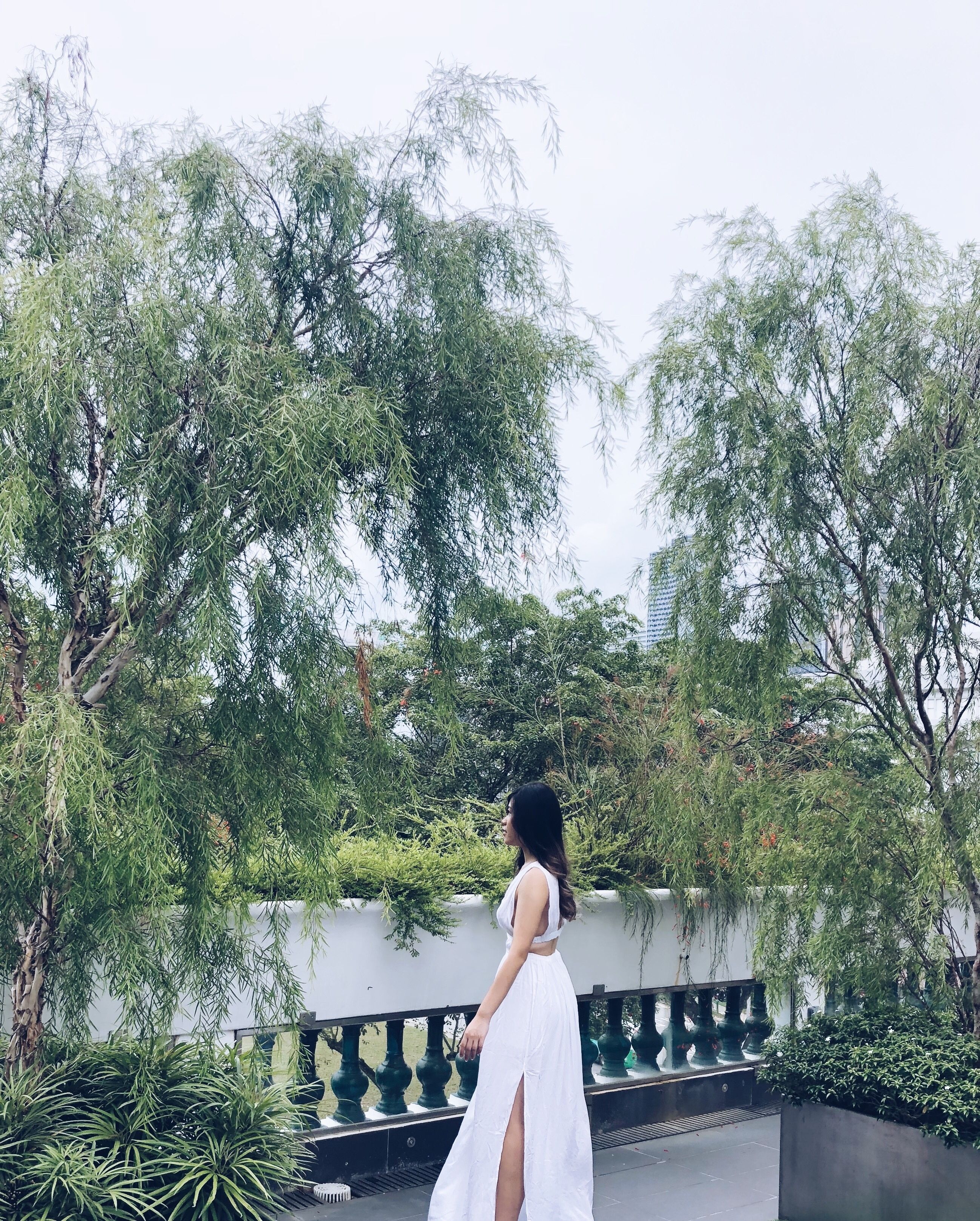 Foto - Hotel NuVe Urbane