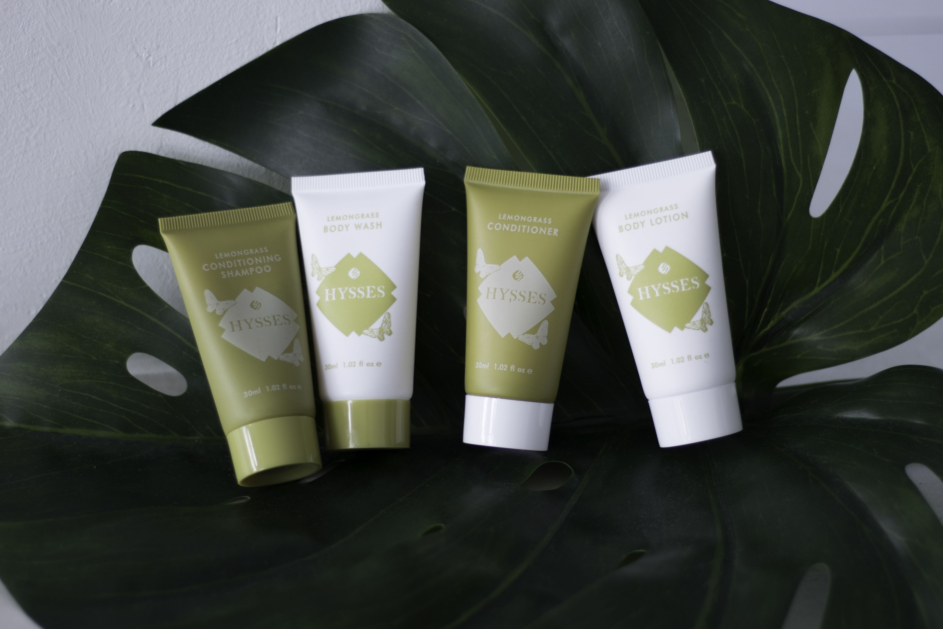 Foto - Hotel NuVe Urbane