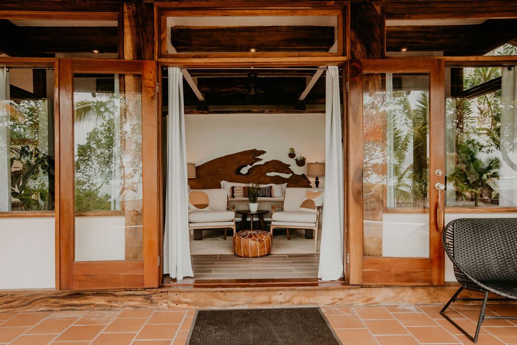 Prana | Sábanas italianas Frette, ropa de cama de alta calidad y edredón 