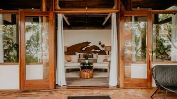 Prana | Sábanas italianas Frette, ropa de cama de alta calidad y edredón