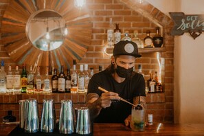 Bar (di hartanah)