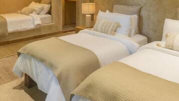 Anahata | Sábanas italianas Frette y ropa de cama de alta calidad