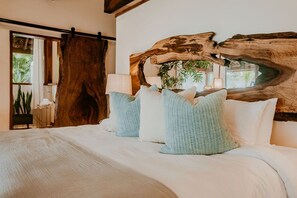 Casa Om | Sábanas italianas Frette, ropa de cama de alta calidad y edredón 