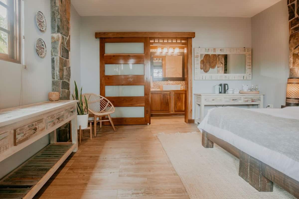 Sábanas italianas Frette, ropa de cama de alta calidad y cubrecamas