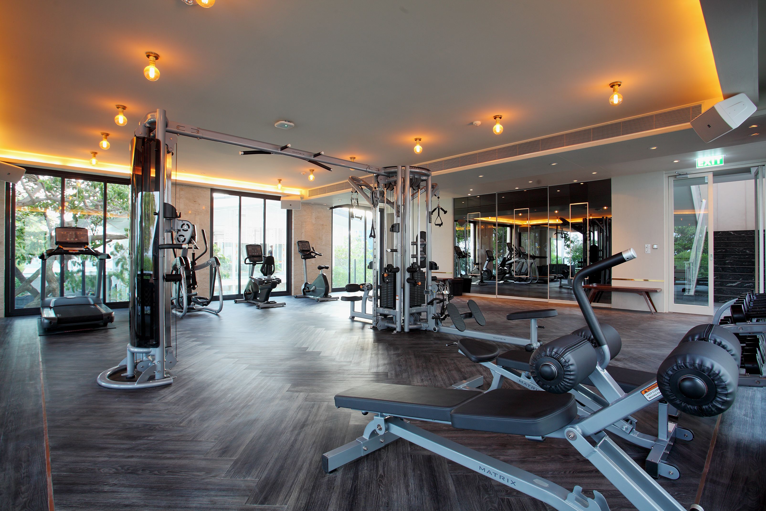 Photo - Baba Beach Club Hua Hin Luxury Pool Villa by Sri panwa