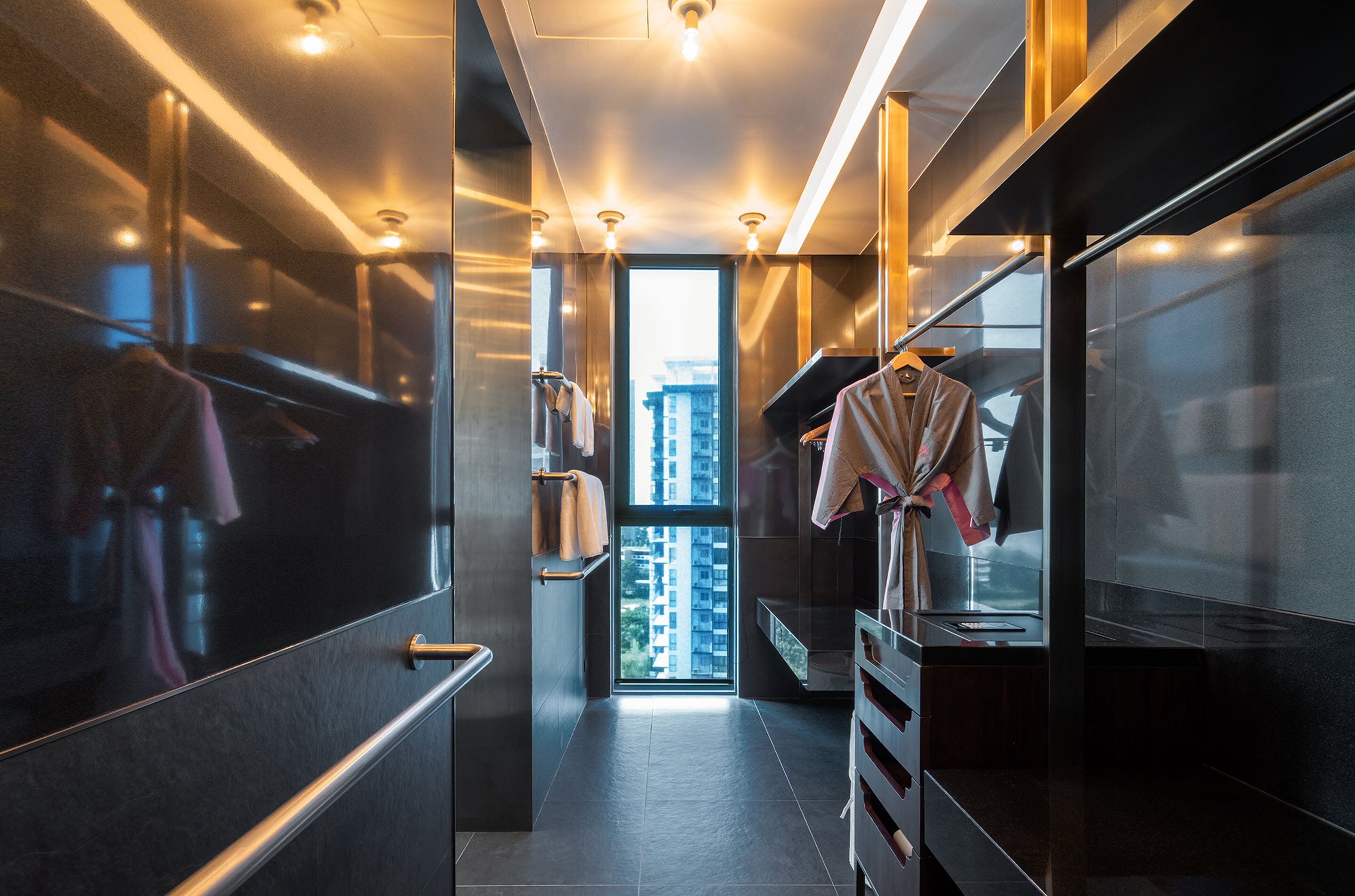 Photo - Baba Beach Club Hua Hin Luxury Pool Villa by Sri panwa