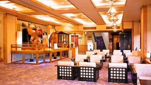大堂