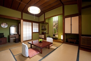 Tempat makan