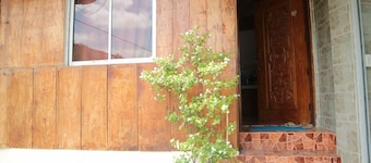 Centillo Travellers Inn