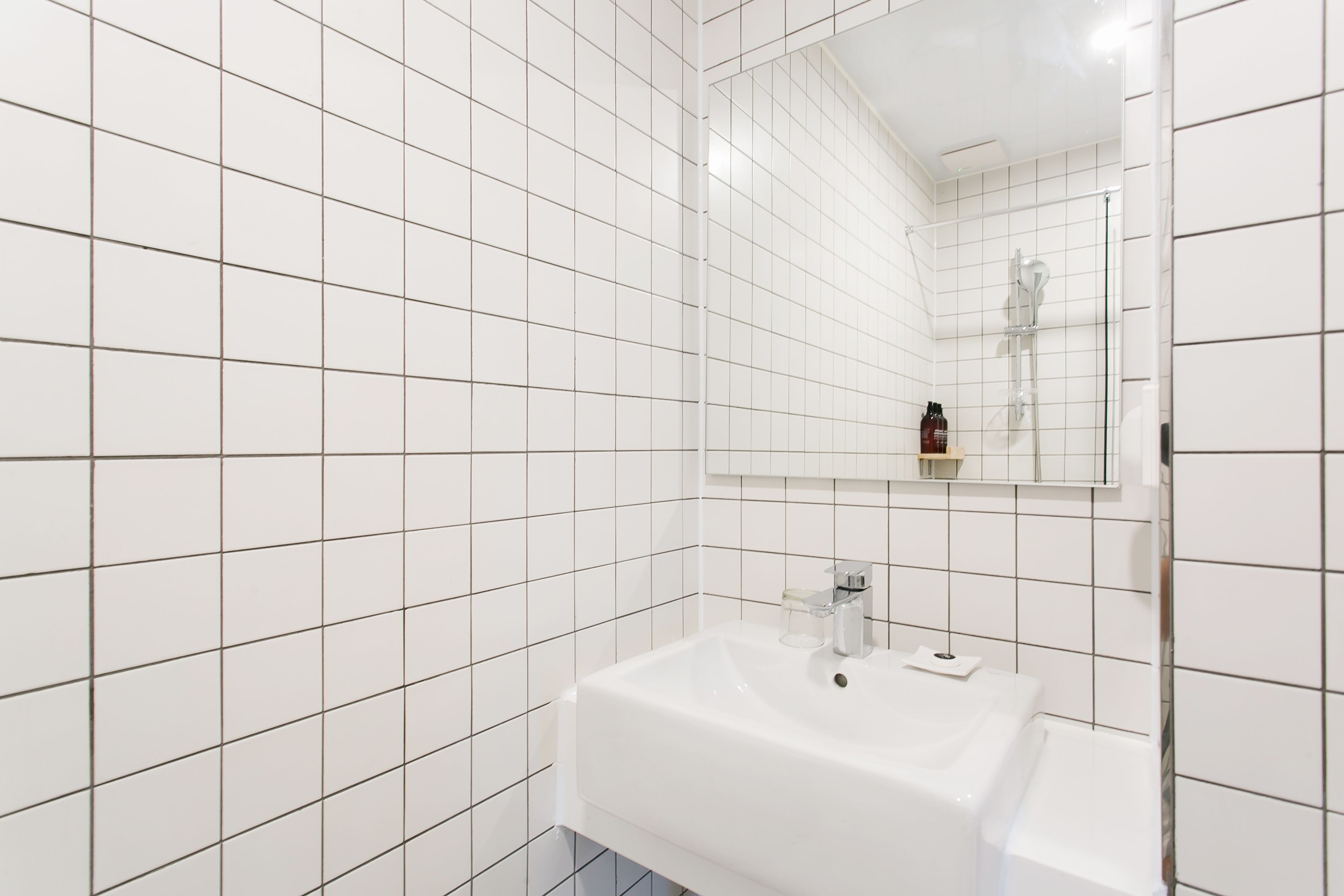 Foto - H Avenue Hotel Idae Shinchon