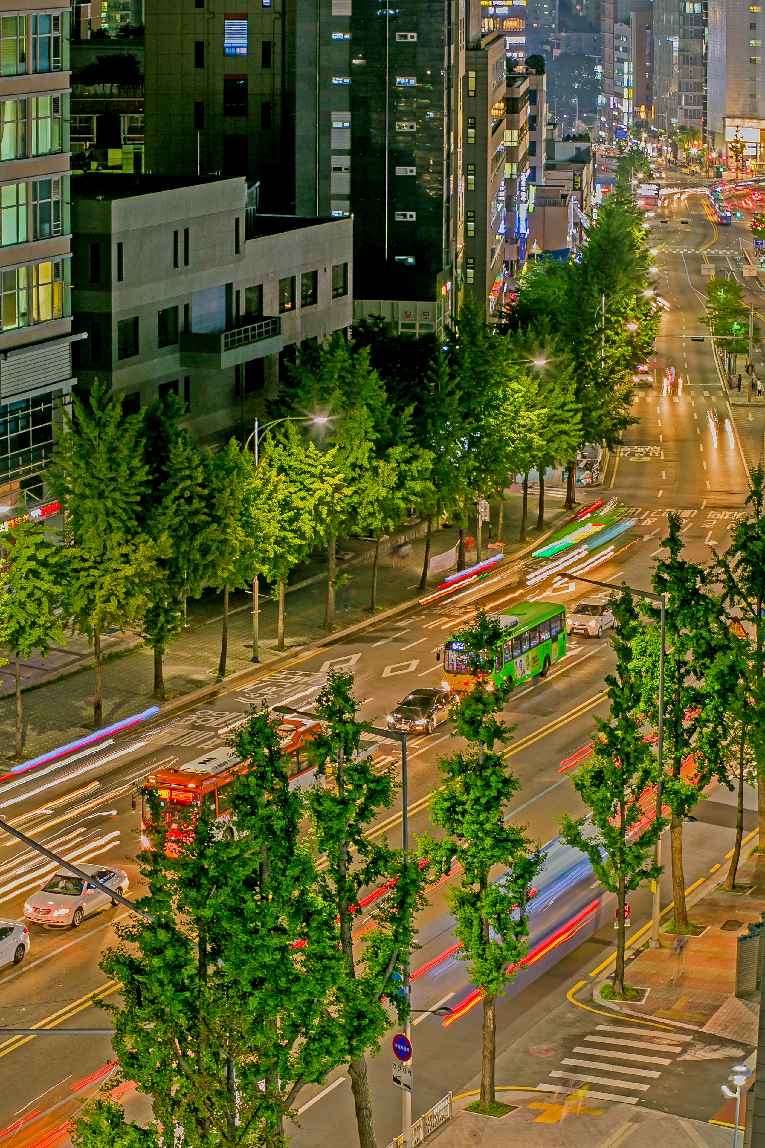 Foto - H Avenue Hotel Idae Shinchon