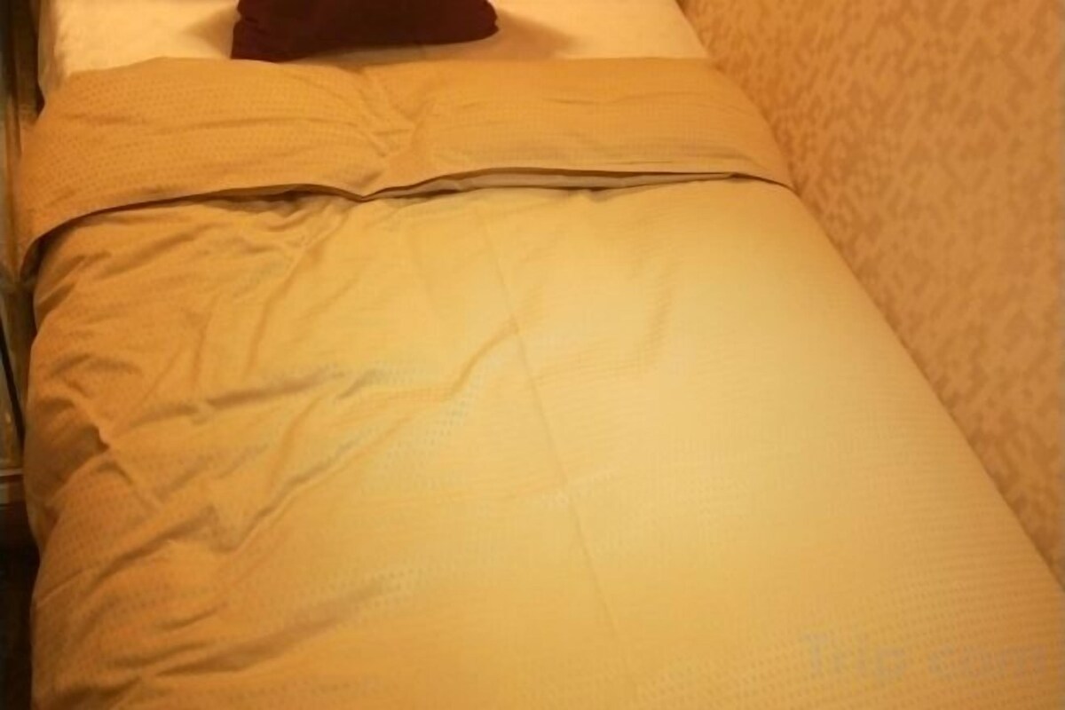 羽絨被、遮光布/窗簾、免費無線上網、床單