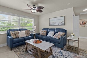 Téléviseur, lecteur de DVD