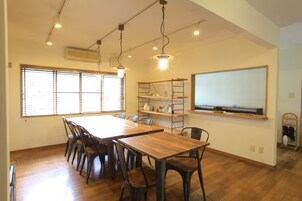 Servicio a la habitación